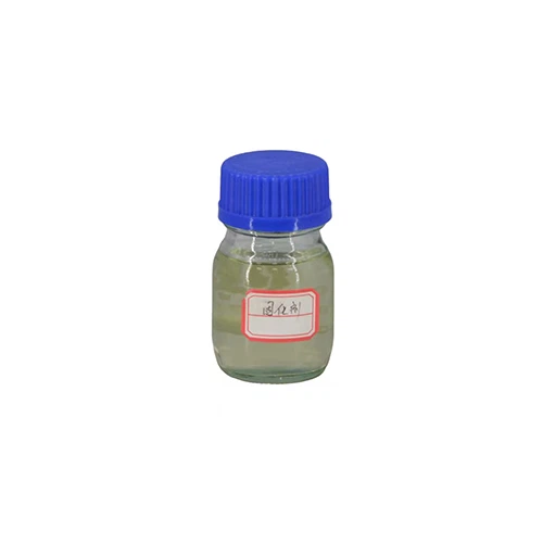 Injection Epoxy Resin