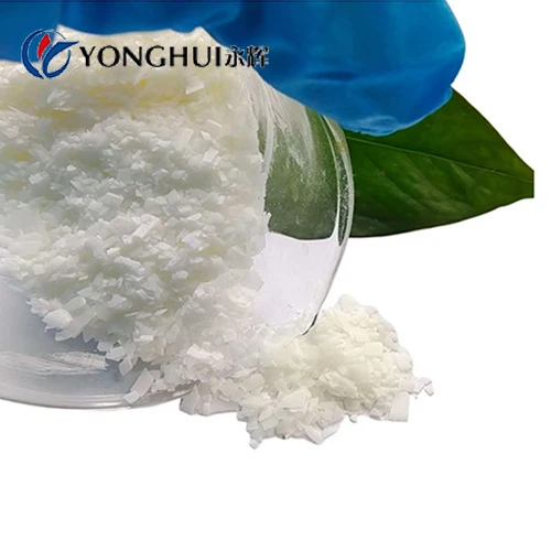 info-1-1 4,4-Diaminodiphenylmethane