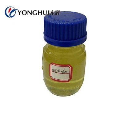 MDA -60 (4, 4- méthylènedianililine)