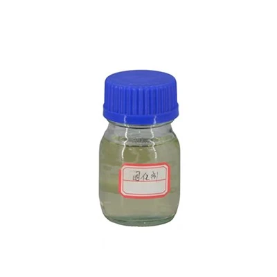 Epoxy des systèmes marins